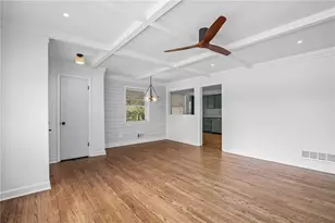 3153 Bellgreen Way, Decatur, GA 30032 - Photo 6