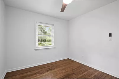 3153 Bellgreen Way, Decatur, GA 30032 - Photo 30