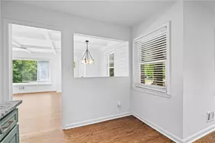 3153 Bellgreen Way, Decatur, GA 30032 - Photo 16