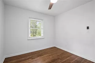 3153 Bellgreen Way, Decatur, GA 30032 - Photo 32