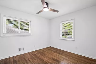 3153 Bellgreen Way, Decatur, GA 30032 - Photo 28