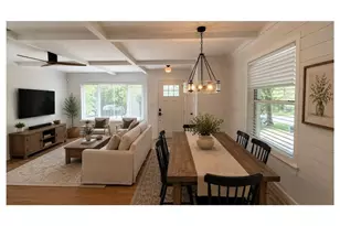 3153 Bellgreen Way, Decatur, GA 30032 - Photo 10
