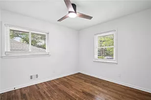3153 Bellgreen Way, Decatur, GA 30032 - Photo 30