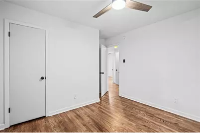 3153 Bellgreen Way, Decatur, GA 30032 - Photo 20