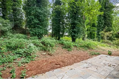 3153 Bellgreen Way, Decatur, GA 30032 - Photo 36