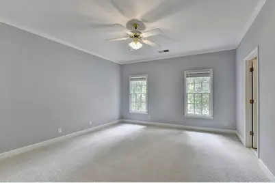1429 Spyglass Hill Drive, Johns Creek, GA 30097 - Photo 50