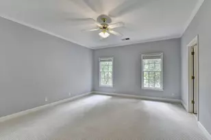1429 Spyglass Hill Dr, Johns Creek, GA 30097 - Photo 50