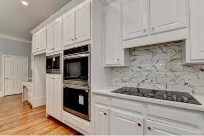 1429 Spyglass Hill Drive, Johns Creek, GA 30097 - Photo 20