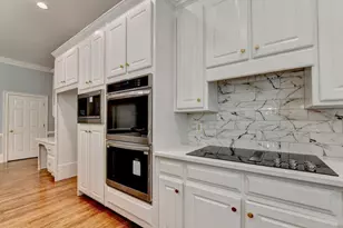 1429 Spyglass Hill Dr, Johns Creek, GA 30097 - Photo 20