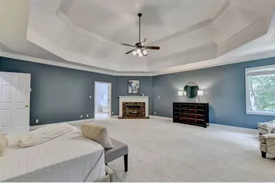 1429 Spyglass Hill Drive, Johns Creek, GA 30097 - Photo 40