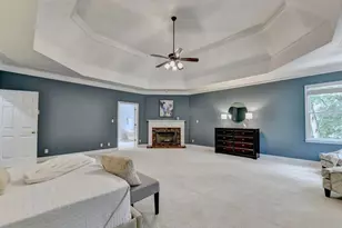 1429 Spyglass Hill Dr, Johns Creek, GA 30097 - Photo 40
