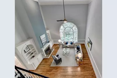 1429 Spyglass Hill Drive, Johns Creek, GA 30097 - Photo 66
