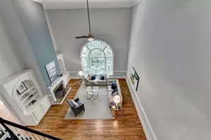 1429 Spyglass Hill Dr, Johns Creek, GA 30097 - Photo 66