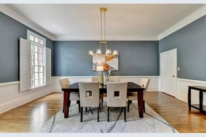 1429 Spyglass Hill Drive, Johns Creek, GA 30097 - Photo 8
