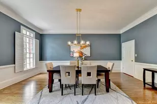 1429 Spyglass Hill Dr, Johns Creek, GA 30097 - Photo 8