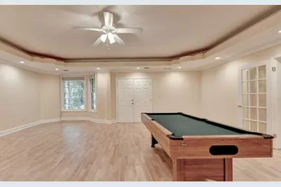 1429 Spyglass Hill Drive, Johns Creek, GA 30097 - Photo 68