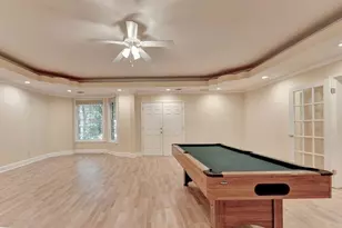 1429 Spyglass Hill Dr, Johns Creek, GA 30097 - Photo 68