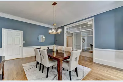 1429 Spyglass Hill Drive, Johns Creek, GA 30097 - Photo 10