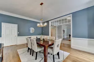 1429 Spyglass Hill Dr, Johns Creek, GA 30097 - Photo 10