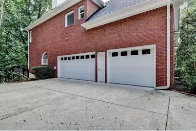 1429 Spyglass Hill Drive, Johns Creek, GA 30097 - Photo 78