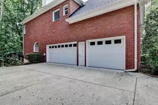1429 Spyglass Hill Dr, Johns Creek, GA 30097 - Photo 78