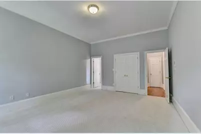 1429 Spyglass Hill Drive, Johns Creek, GA 30097 - Photo 32