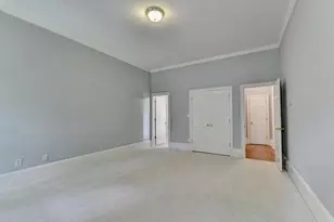 1429 Spyglass Hill Dr, Johns Creek, GA 30097 - Photo 32