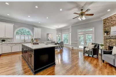 1429 Spyglass Hill Drive, Johns Creek, GA 30097 - Photo 14