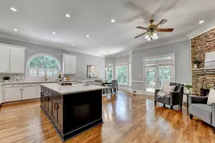 1429 Spyglass Hill Dr, Johns Creek, GA 30097 - Photo 14