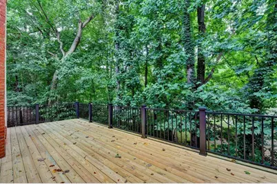 1429 Spyglass Hill Drive, Johns Creek, GA 30097 - Photo 80