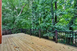 1429 Spyglass Hill Dr, Johns Creek, GA 30097 - Photo 80