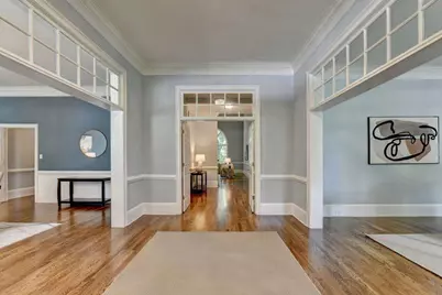 1429 Spyglass Hill Drive, Johns Creek, GA 30097 - Photo 4