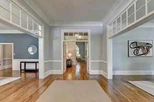 1429 Spyglass Hill Dr, Johns Creek, GA 30097 - Photo 4