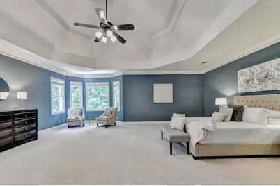 1429 Spyglass Hill Drive, Johns Creek, GA 30097 - Photo 36