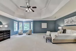 1429 Spyglass Hill Dr, Johns Creek, GA 30097 - Photo 36