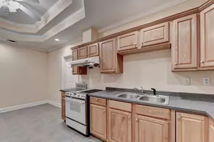 1429 Spyglass Hill Dr, Johns Creek, GA 30097 - Photo 76