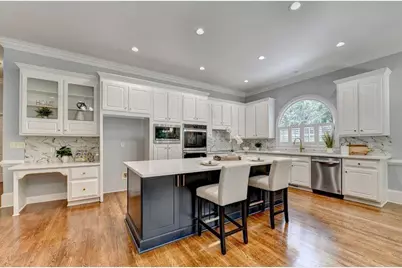 1429 Spyglass Hill Drive, Johns Creek, GA 30097 - Photo 26