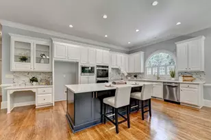 1429 Spyglass Hill Dr, Johns Creek, GA 30097 - Photo 26
