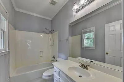 1429 Spyglass Hill Drive, Johns Creek, GA 30097 - Photo 62