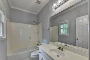1429 Spyglass Hill Dr, Johns Creek, GA 30097 - Photo 62