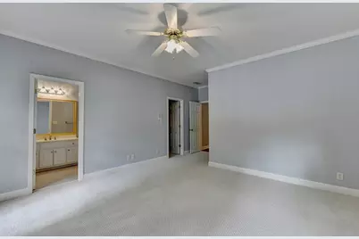 1429 Spyglass Hill Drive, Johns Creek, GA 30097 - Photo 52
