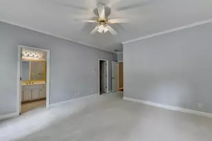 1429 Spyglass Hill Dr, Johns Creek, GA 30097 - Photo 52