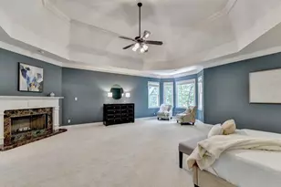 1429 Spyglass Hill Dr, Johns Creek, GA 30097 - Photo 42
