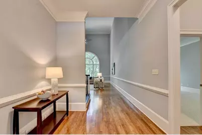 1429 Spyglass Hill Drive, Johns Creek, GA 30097 - Photo 12