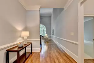1429 Spyglass Hill Dr, Johns Creek, GA 30097 - Photo 12