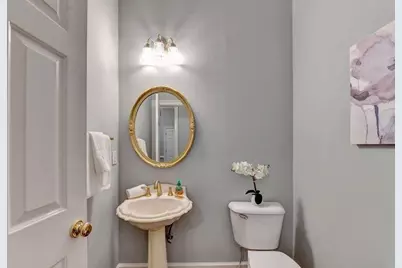 1429 Spyglass Hill Drive, Johns Creek, GA 30097 - Photo 30