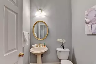 1429 Spyglass Hill Dr, Johns Creek, GA 30097 - Photo 30