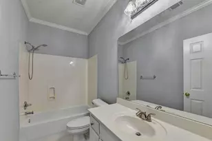 1429 Spyglass Hill Dr, Johns Creek, GA 30097 - Photo 58