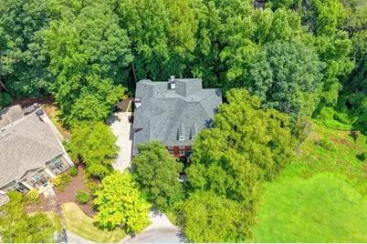 1429 Spyglass Hill Drive, Johns Creek, GA 30097 - Photo 82
