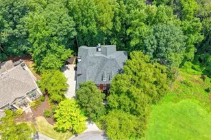 1429 Spyglass Hill Dr, Johns Creek, GA 30097 - Photo 82